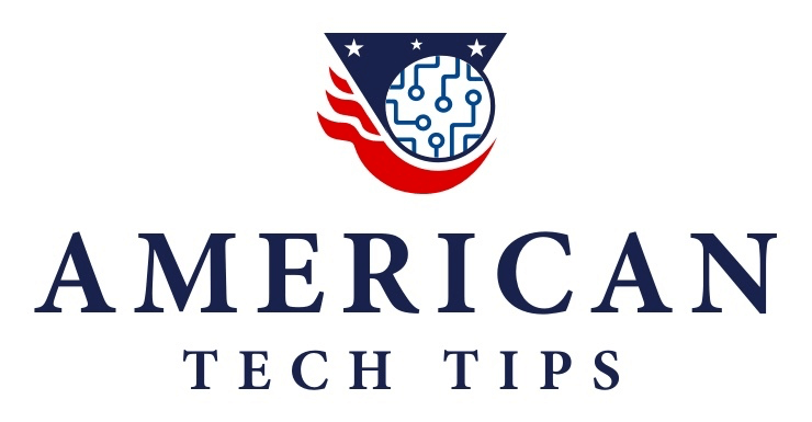 American Tech Tips